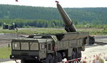 Rosyjskie atomówki wymierzone w Polskę zostaną zestrzelone?