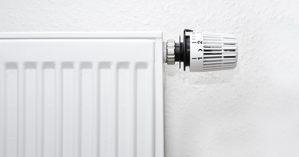 Na co dzień używasz ich w kuchni, ale to doskonały odświeżacz! Wystarczy położyć na kaloryferze