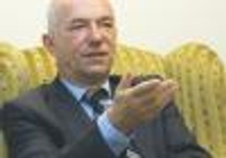 UE: Zgoda ws. rozporządzenia, które ułatwi ściąganie alimentów