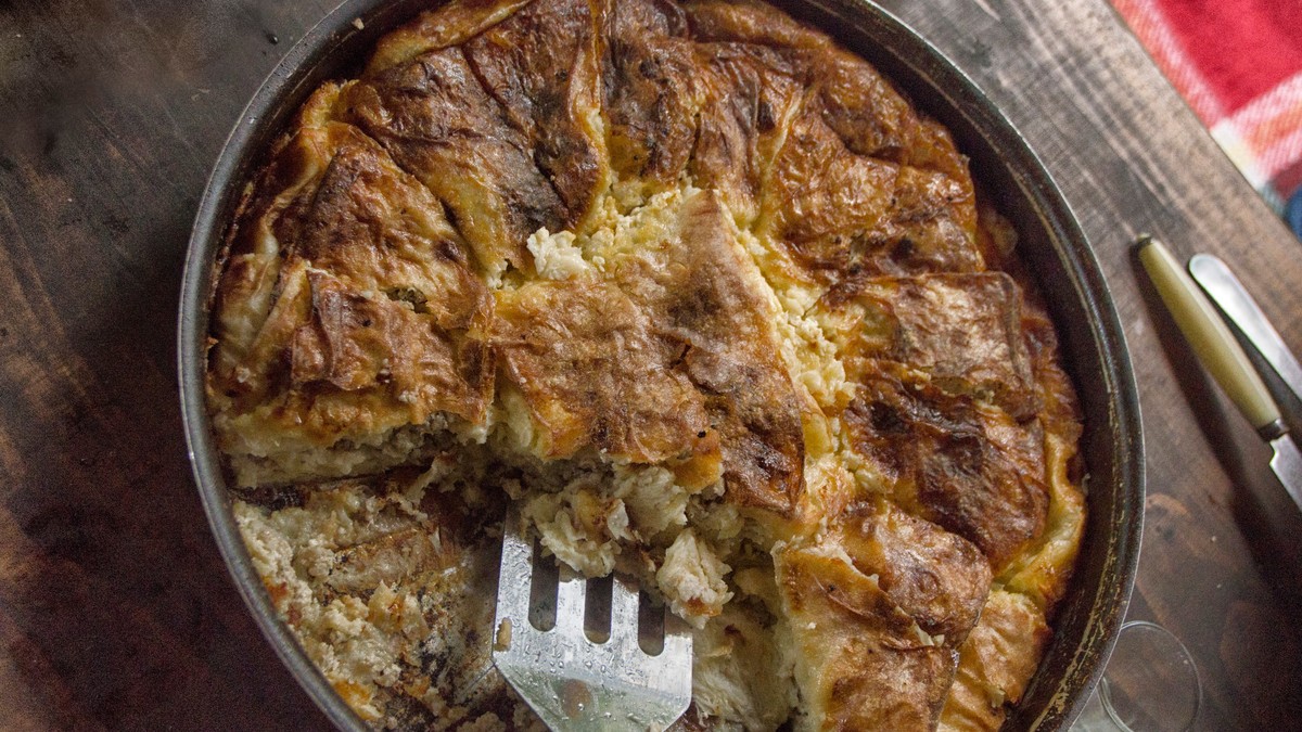 Burek