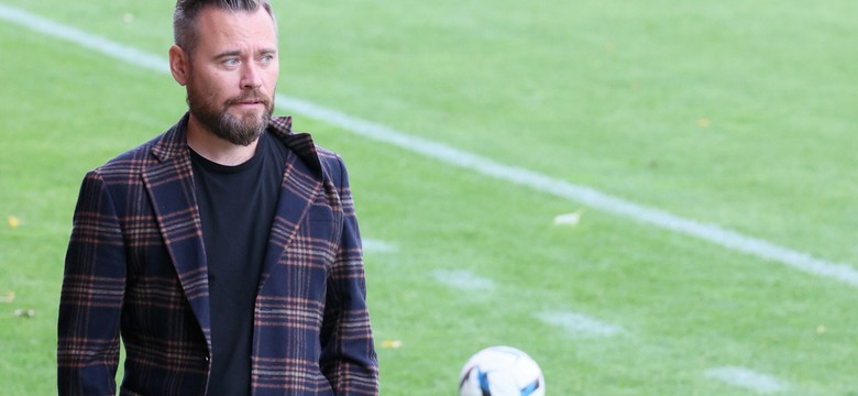 Andrzej Duda w "Kanale Zero". Prezydent udzieli wywiadu Krzysztofowi Stanowskiemu