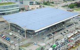 tym-chwalili-sie-komunisci-sztandarowe-inwestycje-prl-pamietasz-quiz