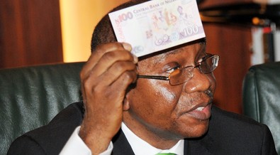 Supreme Court presses pause on CBN's Naira swap case until Feb 22!