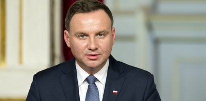 Dziennikarki TVN nie wpuścili na pokład