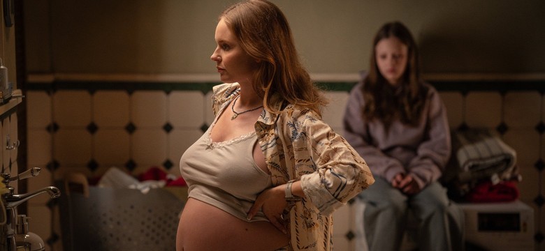 Kultowy polski serial pobił rekord wszech czasów. Blisko półtora miliona godzin!