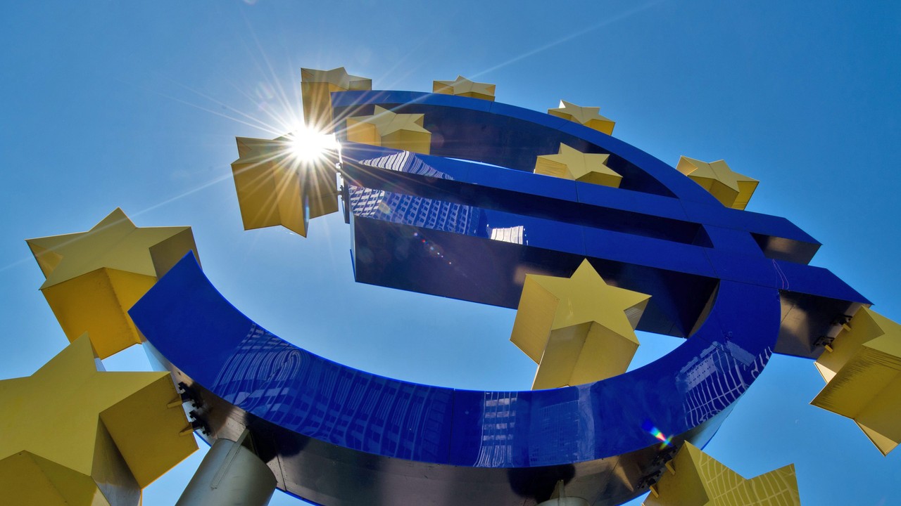 Następny budżet UE nie może być taki sam jak dotychczas. Europa potrzebuje odważnej zmiany perspektywy. Trzy priorytety