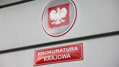 Prokurator biegał nago po ulicach. Nastąpił zwrot w jego sprawie