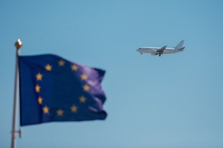 UE zakazuje lotów tymi liniami [ważny komunikat]