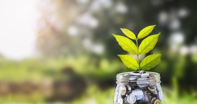 A zöld bankolás lehet a jövő?
