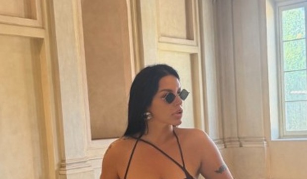 Seka Aleksić