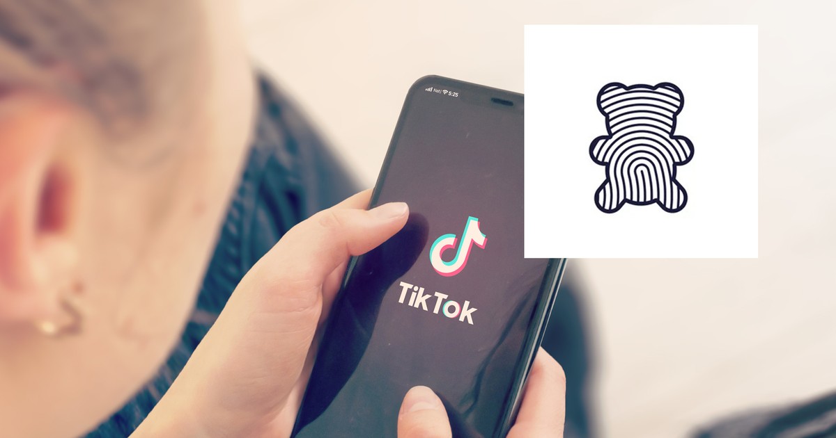 Niepokojący trend na TikToku wcale nie jest trendem? Platforma odpowiada na zarzuty