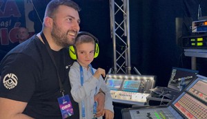 Željko Ražnatović