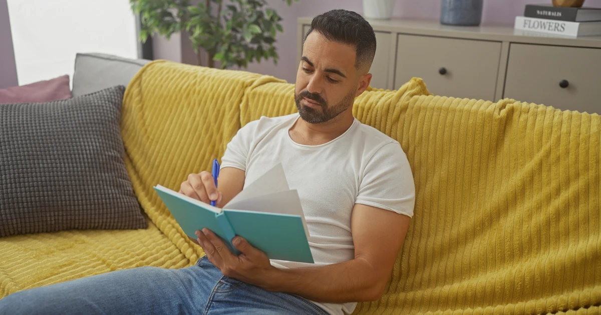 Bardzo trudny quiz z ortografii. 18/18 tylko mistrz trafi