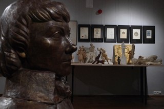 Karolina Ziębińska-Lewandowska wygrała konkurs na dyrektora Muzeum Warszawy