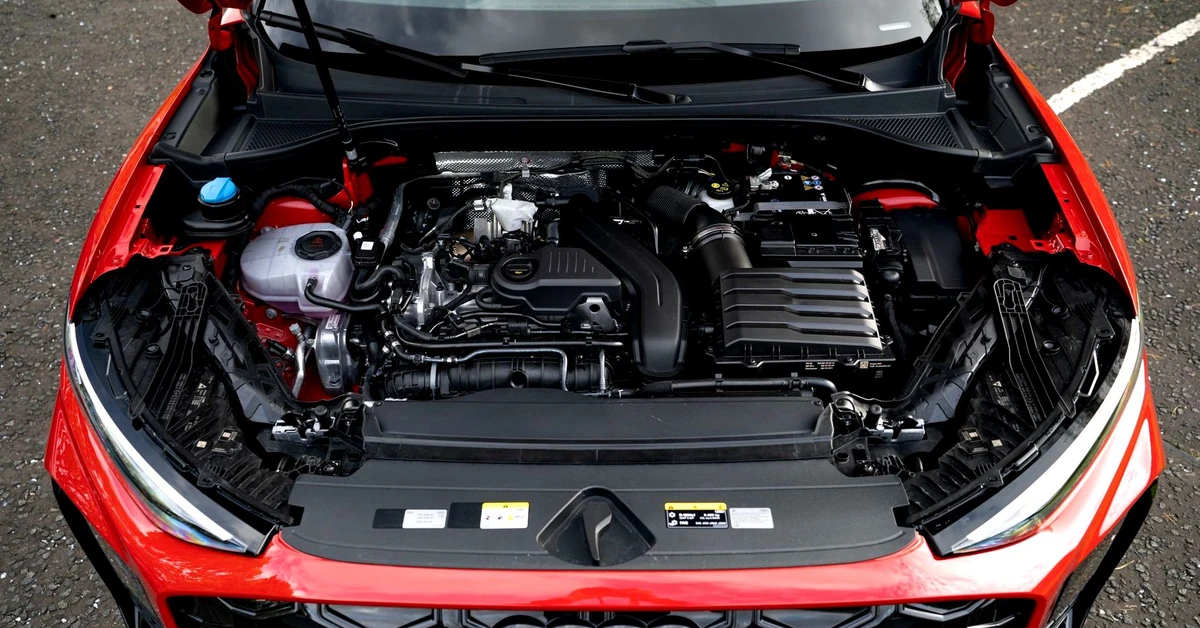 Od 1 stycznia płacz i płać. Rząd zmienia zasady. Masz takie auto?