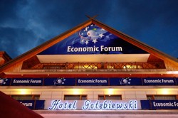 Jedlak: Ekonomiczny wehikuł czasu