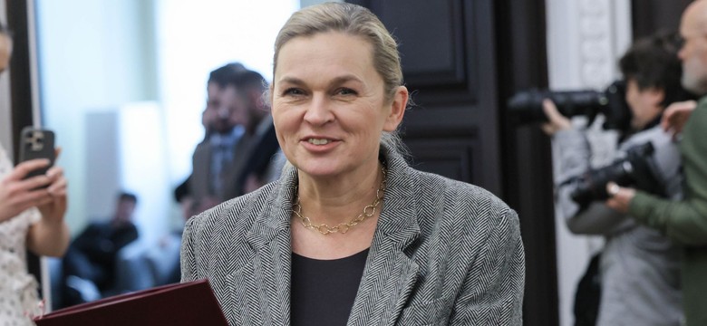 MEN chce zmniejszyć liczbę godzin nauki w szkołach. Nauczyciele nie mają wątpliwości, że to ślepa uliczka