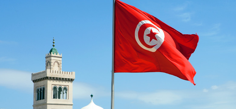 Dyplomata aresztowany w Tunezji mimo immunitetu. ONZ oczekuje wyjaśnień