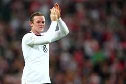 El. ME 2016: Awans Anglii, zwycięstwo Rosji