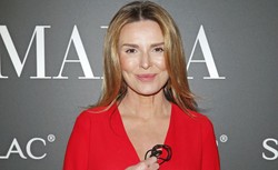 Hanna Lis: Jestem przeciwniczką aborcji, ale kobiety powinny mieć wybór