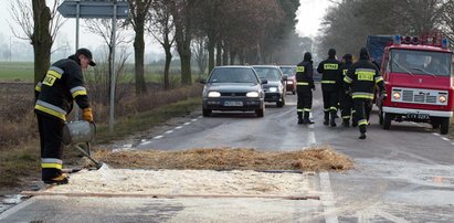 Uwaga! Chrońcie dzieci! GIS ostrzega przed groźną chorobą