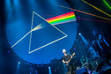 Brit Floyd w ICE Kraków