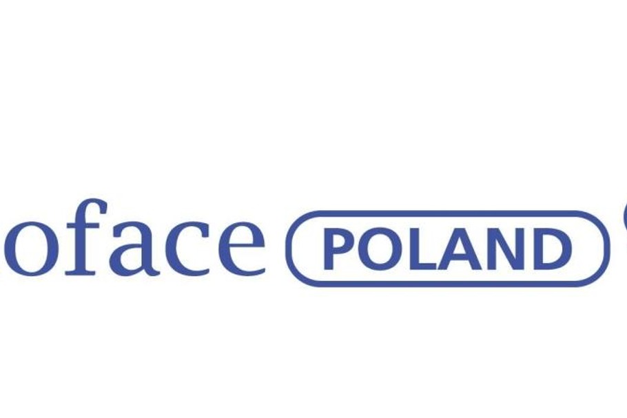 logo_coface_ poland