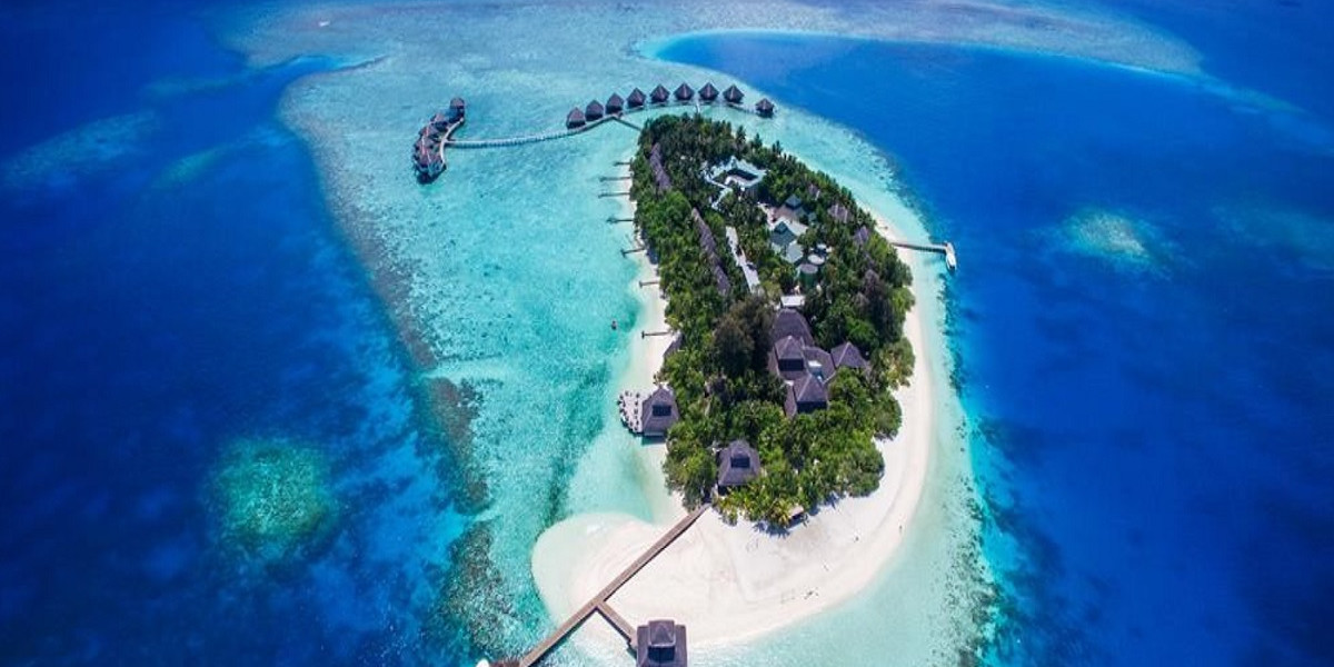 Malediwy/materiały prasowe Exim