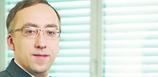 Prezes PKP: Poważnie podchodzimy do prywatyzacji spółek kolejowych