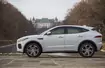 Jaguar E-Pace 2.0 P250 AWD First Edition