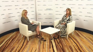 Prof. Car: Alternatywne wyroby tytoniowe to wybór mniejszego zła