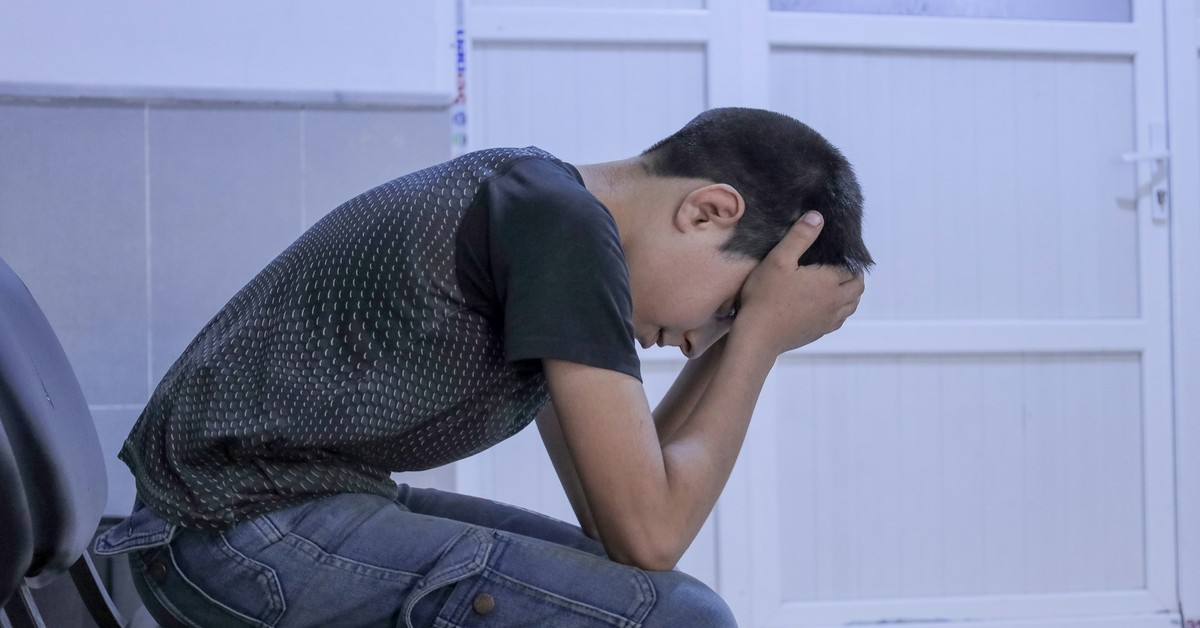 Rok szkolny 2025/2026. Dostęp ucznia do pomocy psychologiczno-pedagogicznej – obowiązujące zasady