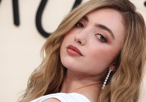 Dnevni horoskop za ponedeljak, 6. april 2026. godine