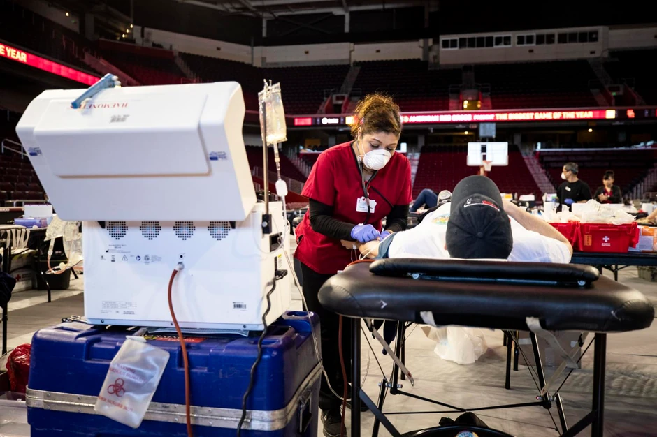 Najvažniji doprinos testova na antitela je dakle u identifikovanju svakog ko se oporavio od korona virusa