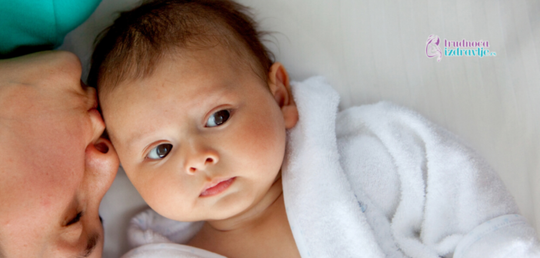 Kucna Apoteka Za Bebe I Malu Decu Zena Rs