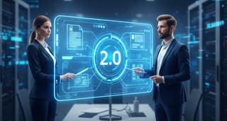 KSeF nie sparaliżuje wydziałów komunikacji