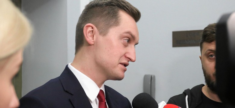 Polska blokuje konkluzje UE na rzecz praw dziecka. "Promocja LGBT i gender"