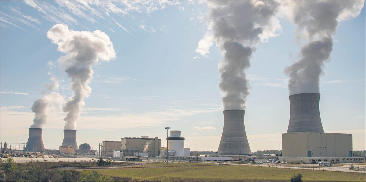  Nowa układanka w polskim atomie. Z jakimi wyzwaniami przyjdzie nam się zmierzyć?