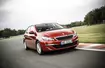 Test 25 tys. km non stop Peugeota 308