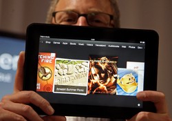 O tym w Polsce możesz pomarzyć. Gadżety i usługi u nas niedostępne