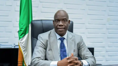 Mr-Gbenga-Komolafe-CCE-NUPRC-e1691048520432