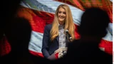 Zaprzysiężenie Karola Nawrockiego. Wiadomo, kogo wysłał Donald Trump