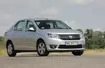 Dacia Logan: silniki 0,9 Tce/90 KM i 1.2 16V/75 KM