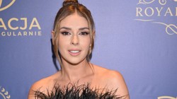 Ślubne plany gwiazdy w ruinie. "Wydarzyła się nieprzyjemna historia"