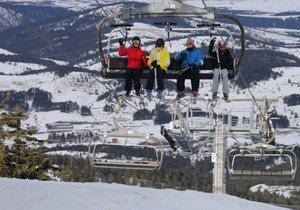 Zlatibor 0100 13 45 20Still010    11111