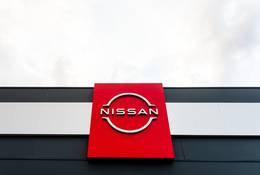 Nissan oczekuje większej równowagi. Renault zmniejszy udziały w japońskiej firmie