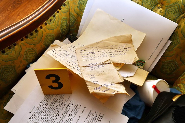 05 o lakásmaffia lefohlalt iratok-police hu