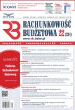 Oriana Fallaci 'Kapelusz cały w czereśniach' - recenzja