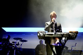 Muzyczne lato dopiero się zaczyna. Sprawdź najlepsze festiwale 2016