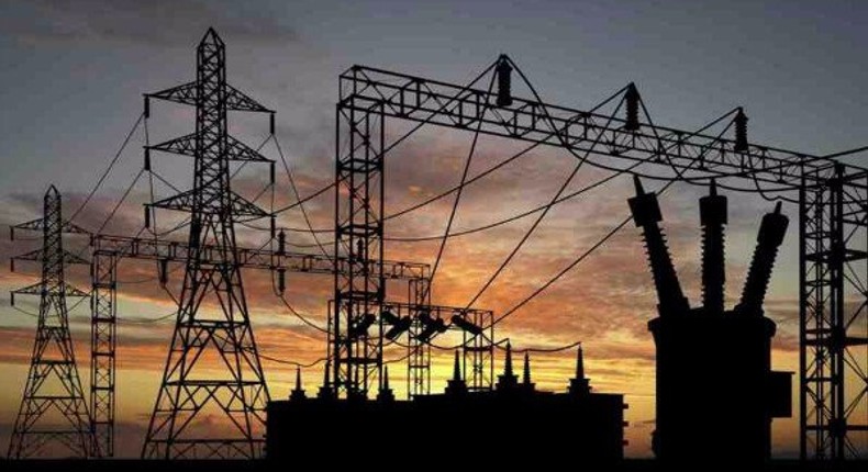 Residents groan as power supply in Bayelsa worsen/Illustration (PM News)